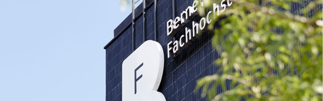 Berner Fachhochschule BFH