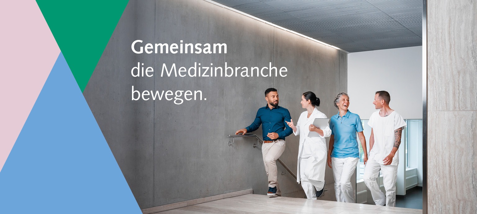 Insel Gruppe AG