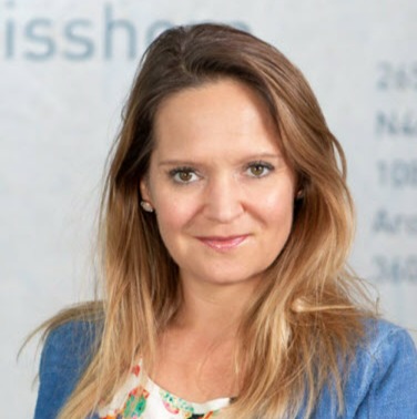 Monika Geisler