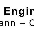 BINA Engineering SA