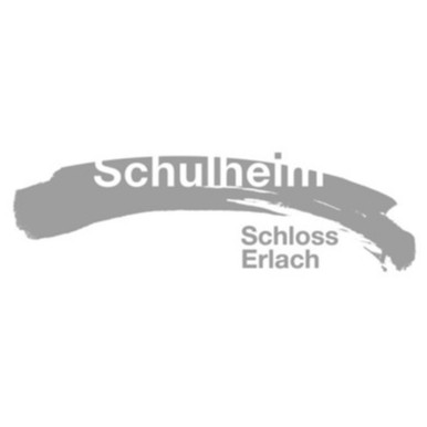 Schulheim Schloss Erlach